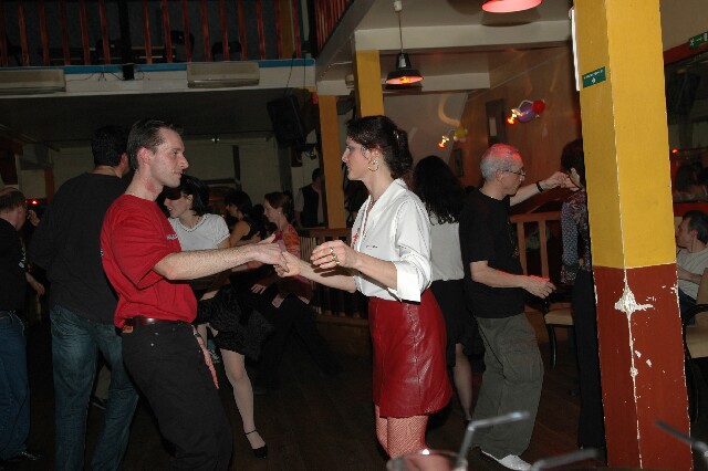 min 2007 01 16 latino 098